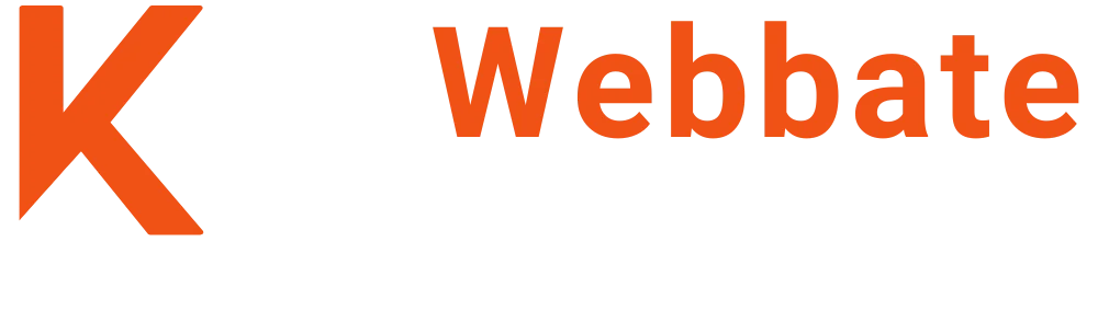 KP Webbate Technologies