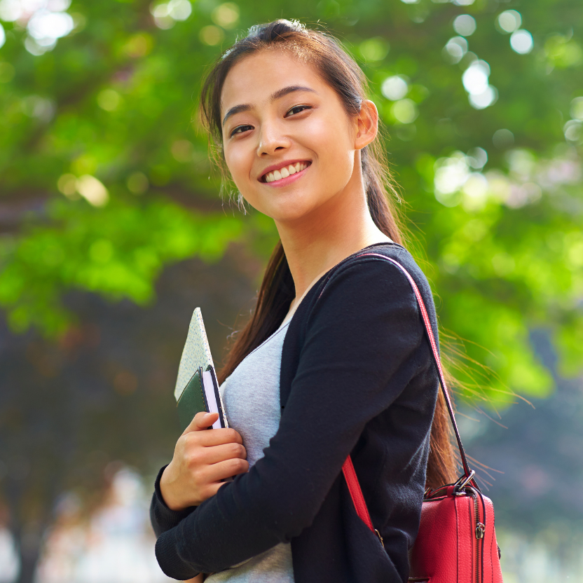 AI Career Hub career transformation journey