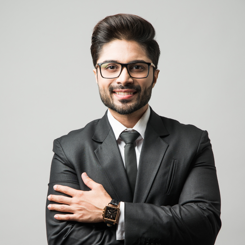 Shivam Doddamani