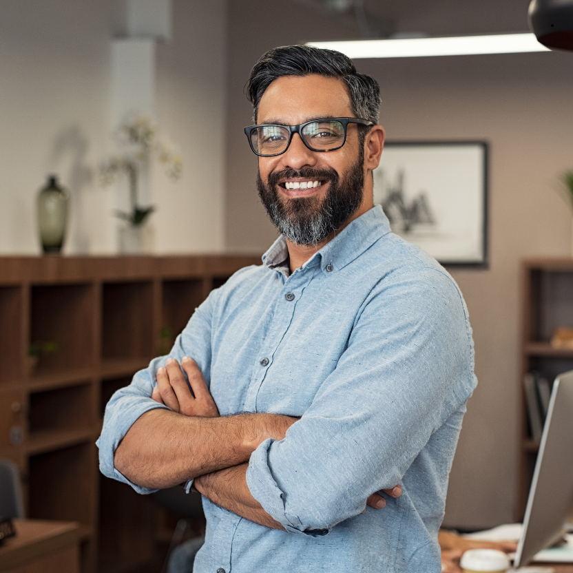AI Career Builder