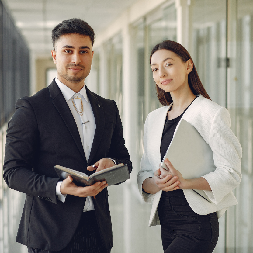 AI-ready career guidance